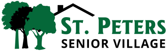 cropped-Logo-SPSV-600-1.png