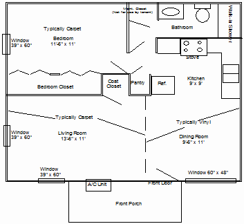 floorplan-SPSV