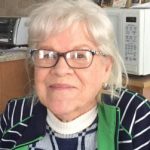 senior village review Sue